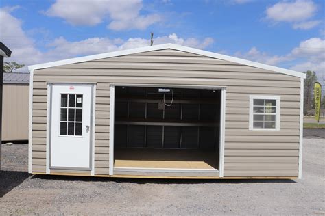 metal shed house kit|galvanized steel shed kit.